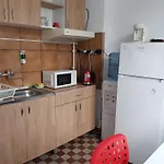 12 Residence Cotroceni