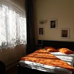 12 Residence Cotroceni