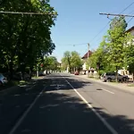 12 Residence Cotroceni