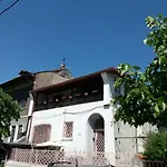 12 Residence Cotroceni